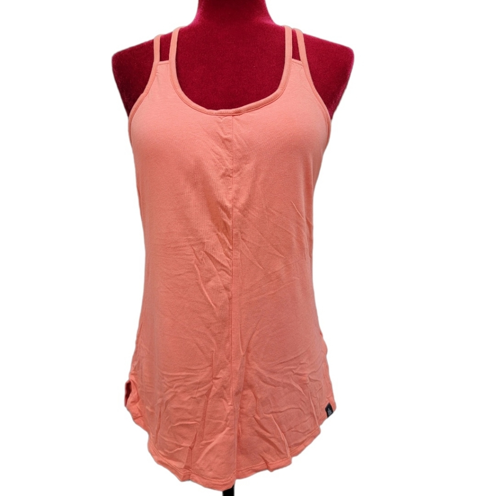 The North Face Adorabella tank top size medium
